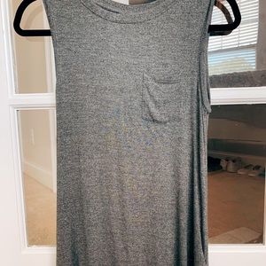 target tank top
